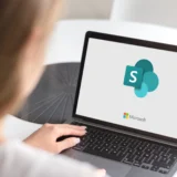 Уразливість серверів Microsoft SharePoint загрожує приблизно 10 000 організацій