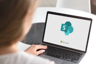 Уразливість серверів Microsoft SharePoint загрожує приблизно 10 000 організацій