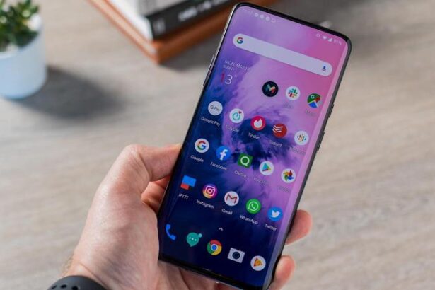 oneplus 7 pro 6