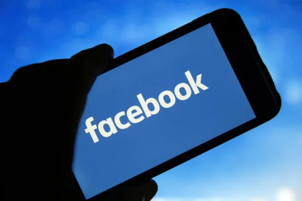 Facebook бореться зі спамерським контентом, зменшуючи охоплення та монетизацію