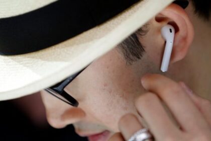 airpods 640x394