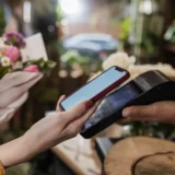 Кібербезпека NFC: від relay-атак до квантових загроз