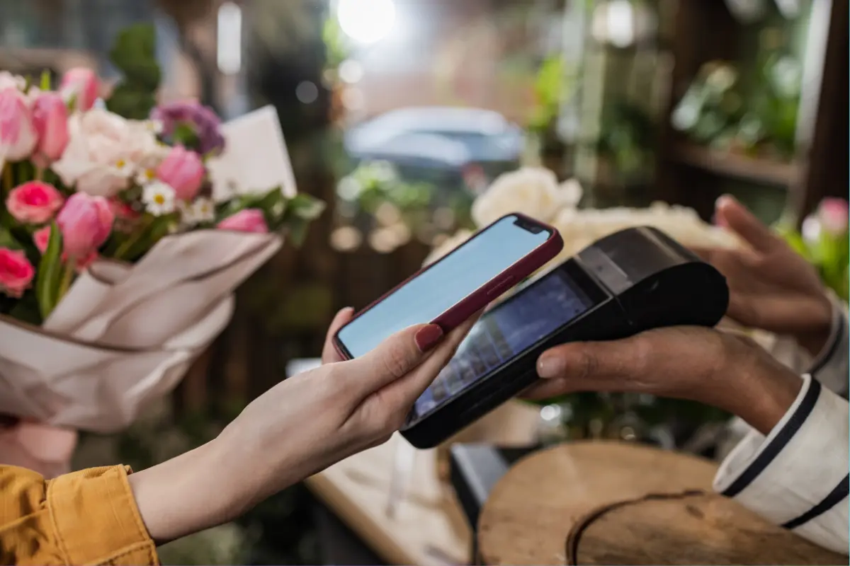 Кібербезпека NFC: від relay-атак до квантових загроз - Cybercalm на we.ua
