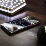 Смартфон Android у якості електронного ключа безпеки: як налаштувати?