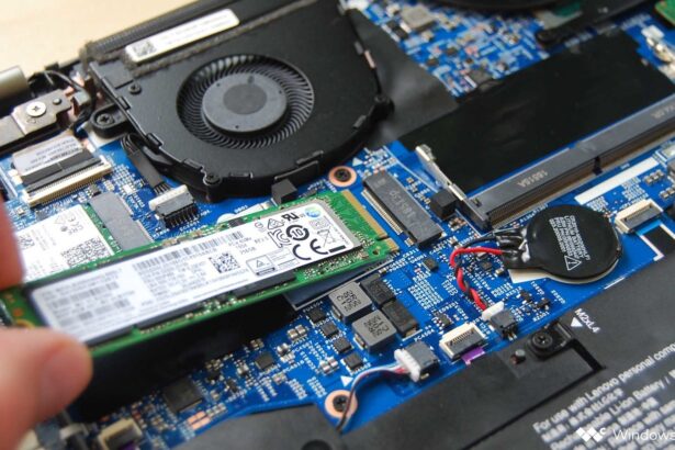 ssd