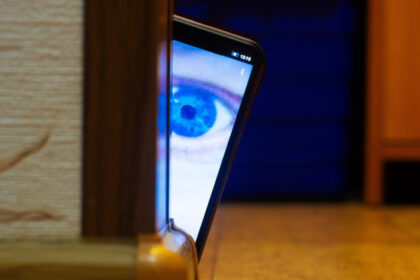 Витік даних розкрив шпигунське ПЗ Catwatchful, яке стежить за тисячами телефонів