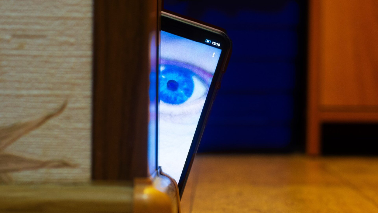 Витік даних розкрив шпигунське ПЗ Catwatchful, яке стежить за тисячами телефонів - Cybercalm on we.ua