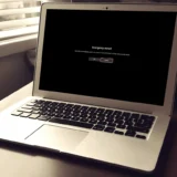 У Windows є секретний метод аварійного перезавантаження