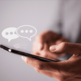 Найбезпечніші месенджери: які обрати?