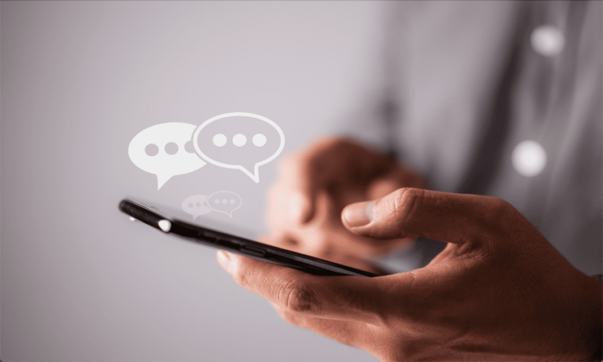 Найбезпечніші месенджери: які обрати?