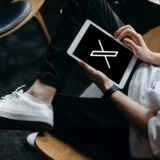 Платформа X тимчасово припиняє роботу зашифрованих повідомлень