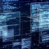 Хакери стверджують, що зламали вихідний код Huawei