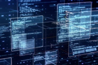 Хакери стверджують, що зламали вихідний код Huawei