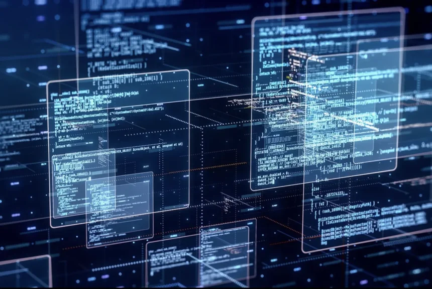 Хакери стверджують, що зламали вихідний код Huawei