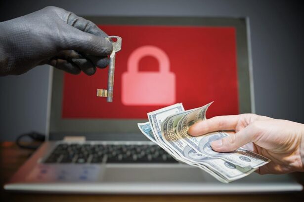 Cyber