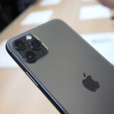 iPhone 11 Pro 2