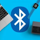 Міфи про Bluetooth: де правда, а де вигадки
