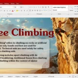 FreeOffice — безкоштовна альтернатива Microsoft Office для Windows, macOS, Linux та мобільних пристроїв