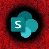 Китайські хакери зламали ядерне агентство США в ході атаки на Microsoft SharePoint