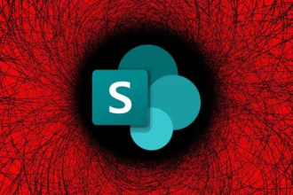 Китайські хакери зламали ядерне агентство США в ході атаки на Microsoft SharePoint