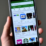 play store 4