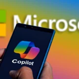 Схоже, більшості користувачів Windows не потрібен Copilot