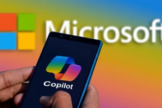 Схоже, більшості користувачів Windows не потрібен Copilot