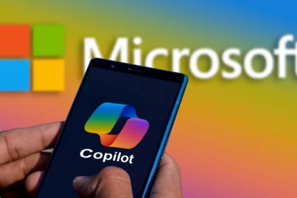 Схоже, більшості користувачів Windows не потрібен Copilot
