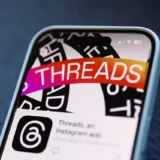 Кількість користувачів Threads перевищила 350 мільйонів щомісяця