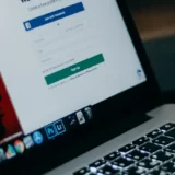 Meta зафіксувала зростання агресивного контенту після зміни політики модерації