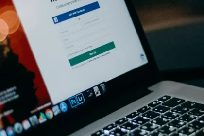 Meta зафіксувала зростання агресивного контенту після зміни політики модерації