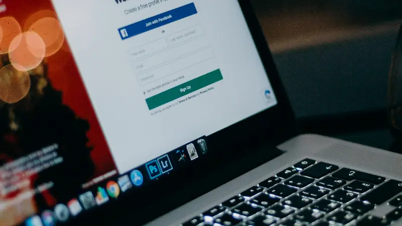 Meta зафіксувала зростання агресивного контенту після зміни політики модерації - Cybercalm на we.ua