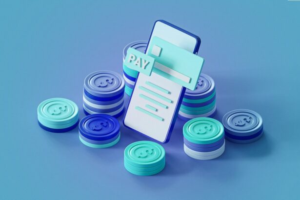 Шахрайство з платіжними додатками: як вберегти свої фінанси