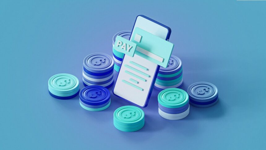 Шахрайство з платіжними додатками: як вберегти свої фінанси