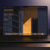 macOS Tahoe: що з нею не так?