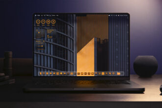 macOS Tahoe: що з нею не так?