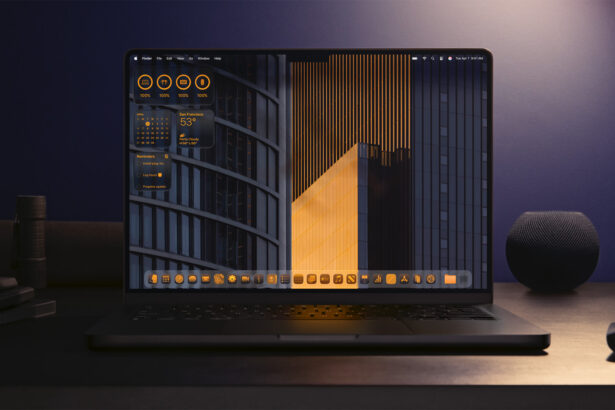 macOS Tahoe: що з нею не так?