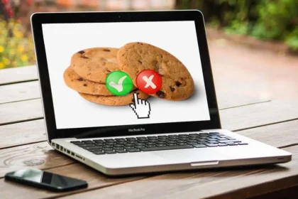 6168364002df9771c621cd65 What Are Cookies 2