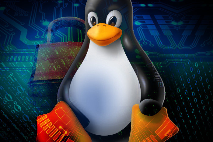 Що нового в ядрі Linux 5.14? ОГЛЯД