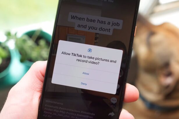 Дозволи додатків для Android: як тримати безпеку даних під контролем?