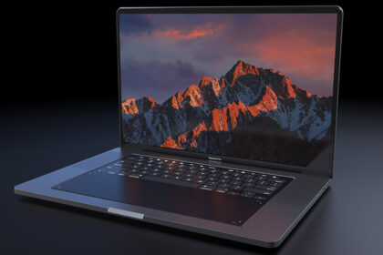 MacBook Pro concept 2 large