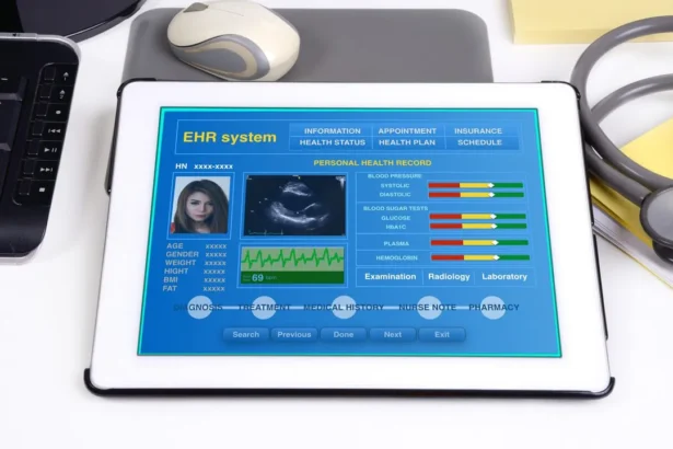 Як та навіщо Google збирає дані про здоров'я користувачів?