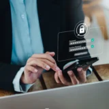 Чому вбудований менеджер паролів у браузері — не найкращий вибір