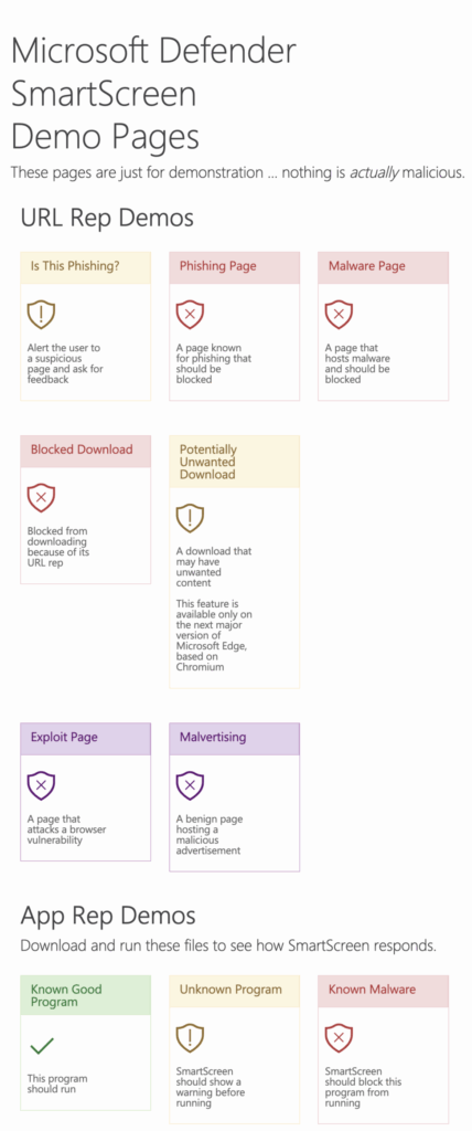 2025 09 15 20.37.54 demo.smartscreen.msft .net 44420c795667 scaled e1758018790701