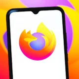 Телеметрія Firefox: як дізнатися, які дані про вас збирає браузер