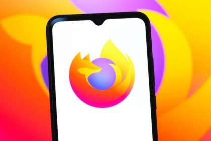 Телеметрія Firefox: як дізнатися, які дані про вас збирає браузер