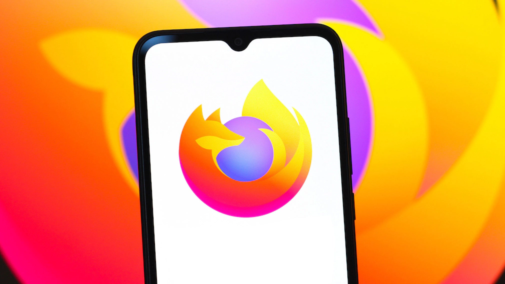 Телеметрія Firefox: як дізнатися, які дані про вас збирає браузер - Cybercalm на we.ua