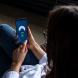 NordVPN планує впровадити пост-квантову автентифікацію у 2026