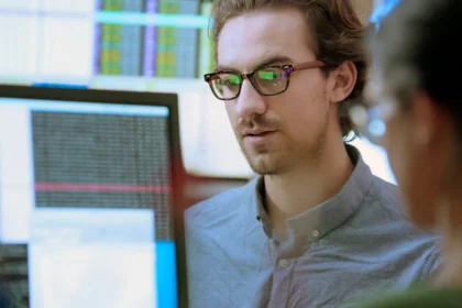 Найкращі спеціальності у сфері кібербезпеки за версією LinkedIn: що варто знати у 2025 році