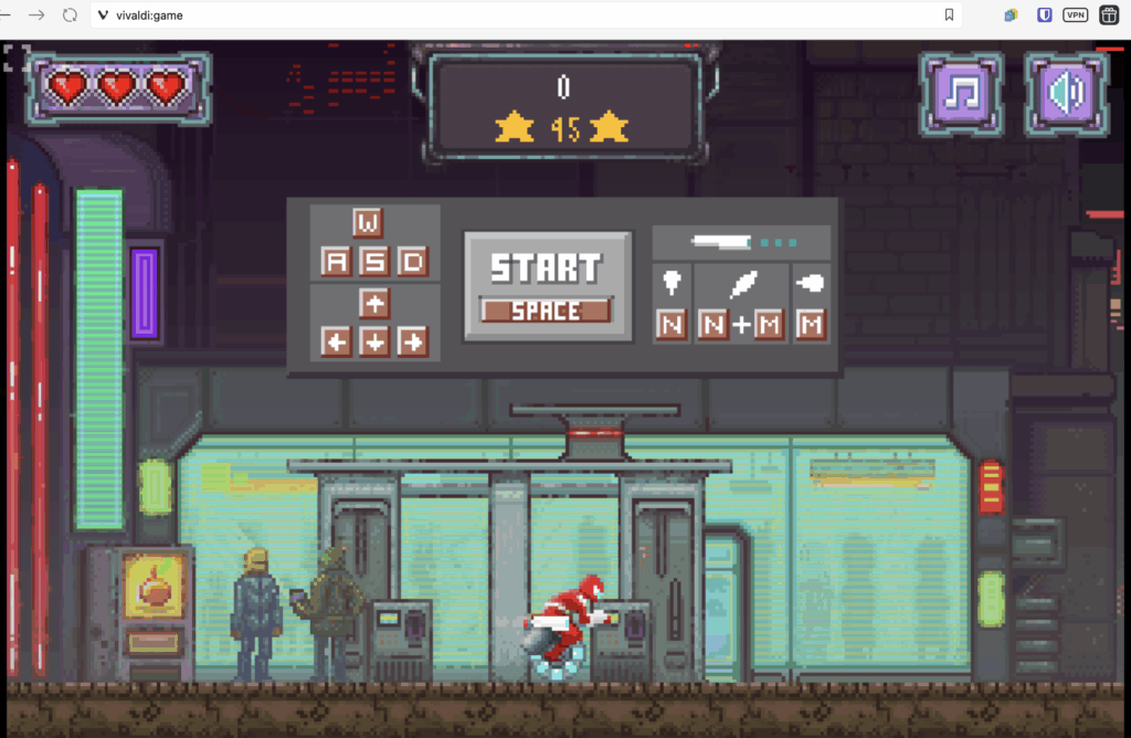 2025 10 06 11.11.55 game b62dbe6d8fef